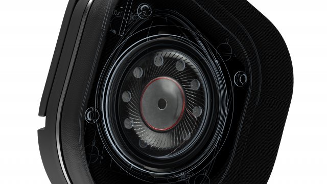 stealth 700 ps gen2_headset_5